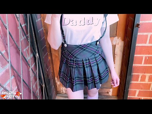 ❤️ 女子校生は授業の代わりに彼女のペニスを深く吸ってファックする。 ❤❌ ポルノfb ❌｜ ☑｜｜｜｜ ❌｜ ☑｜ ｜｜ ❌ ｜ ❌ ｜ ❌ ｜ ｜ ☑｜｜｜｜｜｜｜。