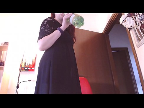 ❤️ スケベで甘美なパンティが大好きな従順な奴隷が、この動画を見てオナニーを強要される! ❤❌ ポルノfb ❌｜ ☑｜｜｜｜ ❌｜ ☑｜ ｜｜ ❌ ｜ ❌ ｜ ❌ ｜ ｜ ☑｜｜｜｜｜｜｜。