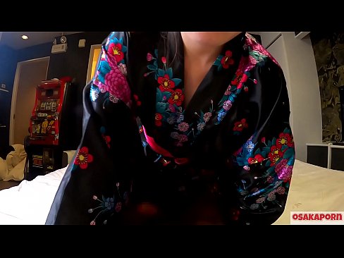 ❤️ コスプレ少女は馬乗り潮吹きとフェラでオーガズムに達するセックスが大好きです。和服姿の毛深いマンコと美乳のアジア人少女が、ファックトイでオナニーする素人動画。さくら 3 OSAKAPORN. ❤❌ ポルノfb ❌｜ ☑｜｜｜｜ ❌｜ ☑｜ ｜｜ ❌ ｜ ❌ ｜ ❌ ｜ ｜ ☑｜｜｜｜｜｜｜。