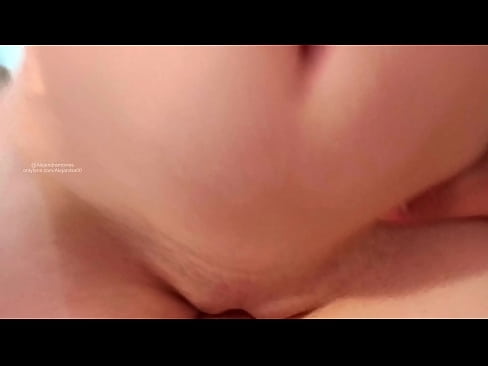 ❤️ 妹の部屋で寝ていたら、それがきっかけで目覚める ❤❌ ポルノfb ❌｜ ☑｜｜｜｜ ❌｜ ☑｜ ｜｜ ❌ ｜ ❌ ｜ ❌ ｜ ｜ ☑｜｜｜｜｜｜｜。
