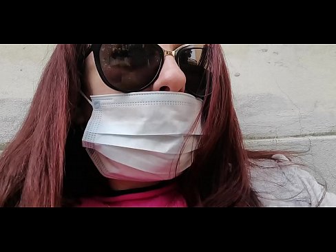 ❤️ ニコレッタは隣人に復讐し、彼のガレージでおしっこをする（特別Covid19イタリア検疫所） ❤❌ ポルノfb ❌｜ ☑｜｜｜｜ ❌｜ ☑｜ ｜｜ ❌ ｜ ❌ ｜ ❌ ｜ ｜ ☑｜｜｜｜｜｜｜。