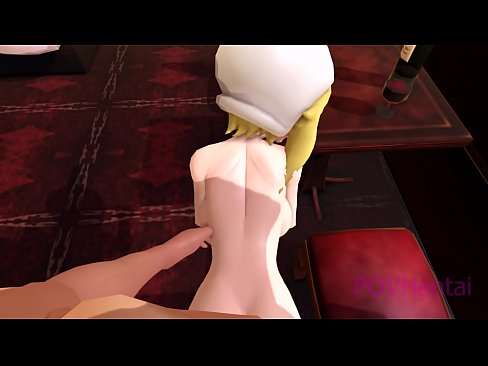 ❤️ フィオナシェパードガンHENTAI ❤❌ ポルノfb ❌｜ ☑｜｜｜｜ ❌｜ ☑｜ ｜｜ ❌ ｜ ❌ ｜ ❌ ｜ ｜ ☑｜｜｜｜｜｜｜。