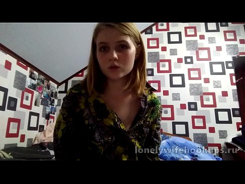 ❤️ ロシアからの若いブロンドの学生は、大きなディックを好む。 ❤❌ ポルノfb ❌｜ ☑｜｜｜｜ ❌｜ ☑｜ ｜｜ ❌ ｜ ❌ ｜ ❌ ｜ ｜ ☑｜｜｜｜｜｜｜。