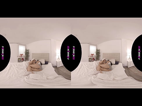 ❤️ PORNBCN VR 2人の若いレズビアンが4K 180 3Dバーチャルリアリティでムラムラ目覚める ジュネーブ・ベルッチ カトリーナ・モレノ ❤❌ ポルノfb ❌｜ ☑｜｜｜｜ ❌｜ ☑｜ ｜｜ ❌ ｜ ❌ ｜ ❌ ｜ ｜ ☑｜｜｜｜｜｜｜。