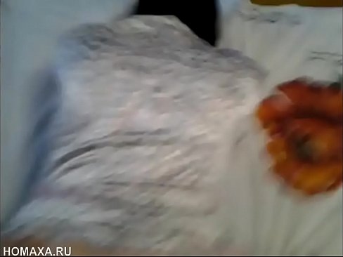 ❤️ 豪華なお尻を持つ妻をファックする ❤❌ ポルノfb ❌｜ ☑｜｜｜｜ ❌｜ ☑｜ ｜｜ ❌ ｜ ❌ ｜ ❌ ｜ ｜ ☑｜｜｜｜｜｜｜。