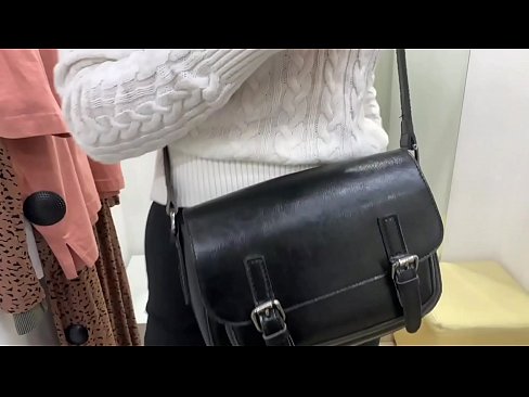 ❤️ 試着室でディルドを使った若い雌犬フェラルベリーの公開オナニー ❤❌ ポルノfb ❌｜ ☑｜｜｜｜ ❌｜ ☑｜ ｜｜ ❌ ｜ ❌ ｜ ❌ ｜ ｜ ☑｜｜｜｜｜｜｜。