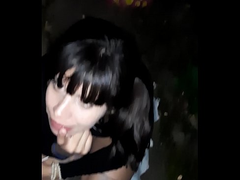 ❤️ 路上でキャンディと引き換えに腫れたペニス ❤❌ ポルノfb ❌｜ ☑｜｜｜｜ ❌｜ ☑｜ ｜｜ ❌ ｜ ❌ ｜ ❌ ｜ ｜ ☑｜｜｜｜｜｜｜。
