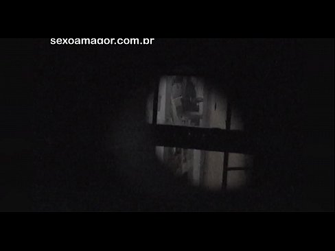❤️ ブロンドが空洞のレンガの後ろに隠れた近所の盗撮犯に密かにビデオ撮影される ❤❌ ポルノfb ❌｜ ☑｜｜｜｜ ❌｜ ☑｜ ｜｜ ❌ ｜ ❌ ｜ ❌ ｜ ｜ ☑｜｜｜｜｜｜｜。