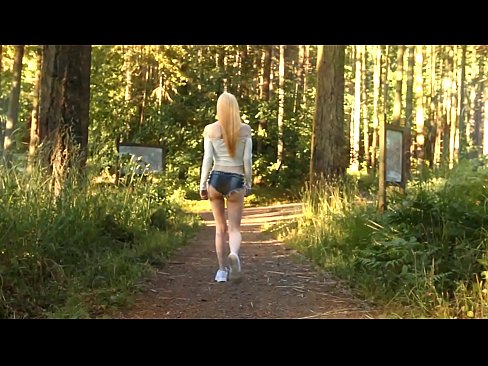 ❤️ 美女がゆっくり動く、ヌード動画ではありません ❤❌ ポルノfb ❌｜ ☑｜｜｜｜ ❌｜ ☑｜ ｜｜ ❌ ｜ ❌ ｜ ❌ ｜ ｜ ☑｜｜｜｜｜｜｜。