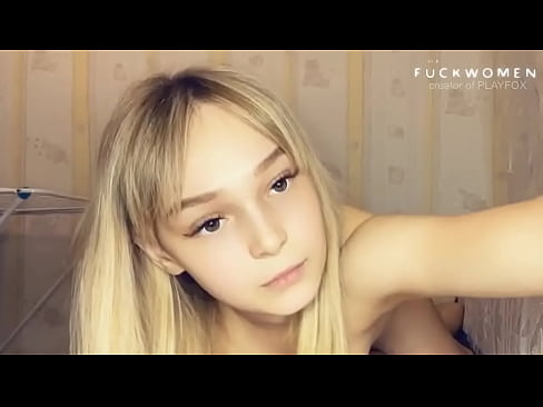 ❤️ 貪欲な女子校生が同級生を破裂させ、脈打つような口淫をする。 ❤❌ ポルノfb ❌｜ ☑｜｜｜｜ ❌｜ ☑｜ ｜｜ ❌ ｜ ❌ ｜ ❌ ｜ ｜ ☑｜｜｜｜｜｜｜。