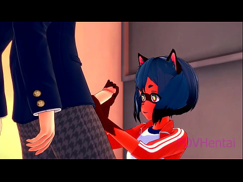 ❤️ 影森みちるの真新しい牛の牧場 ❤❌ ポルノfb ❌｜ ☑｜｜｜｜ ❌｜ ☑｜ ｜｜ ❌ ｜ ❌ ｜ ❌ ｜ ｜ ☑｜｜｜｜｜｜｜。