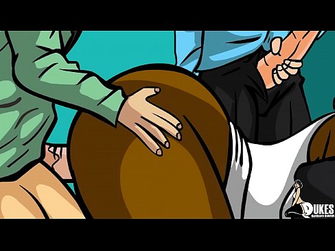 ❤️ 生徒が放課後に黒人の先生とセックスしている ❤❌ ポルノfb ❌｜ ☑｜｜｜｜ ❌｜ ☑｜ ｜｜ ❌ ｜ ❌ ｜ ❌ ｜ ｜ ☑｜｜｜｜｜｜｜。