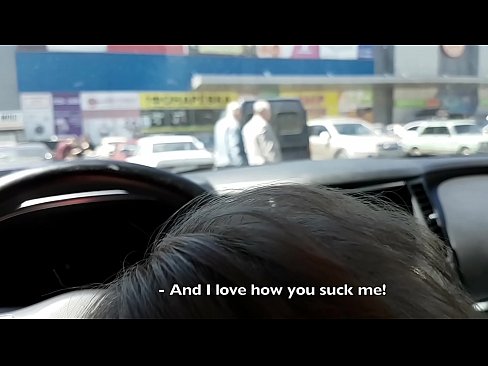 ❤️ スーパーマーケットの外の駐車場で右のフェラチオ ❤❌ ポルノfb ❌｜ ☑｜｜｜｜ ❌｜ ☑｜ ｜｜ ❌ ｜ ❌ ｜ ❌ ｜ ｜ ☑｜｜｜｜｜｜｜。